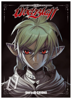 Ubel Blatt Vol00.PNG